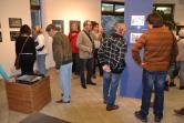 Náhodná fotogalerie
